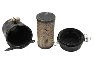 Kawasaki - 19 Kawasaki Mule 4010 4x4 Airbox Intake Air Box GAF620MKF - Image 4