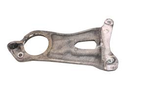 Ski-Doo - 12 Ski-Doo GSX SE 800 HO E-Tec Driven Pulley Support Bracket Mount 137" - Image 2