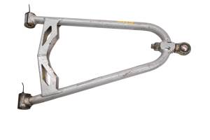 Ski-Doo - 12 Ski-Doo GSX SE 800 HO E-Tec Front Upper Right Left A-Arm 137" - Image 3