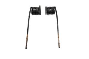 12 Ski-Doo GSX SE 800 HO E-Tec Rear Shock Springs 137"