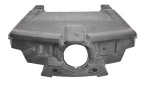 15 Polaris RZR 1000 XP EPS 4x4 Dash Board Speedometer Cover