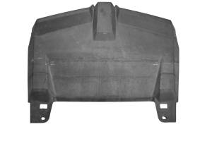 Polaris - 15 Polaris RZR 1000 XP EPS 4x4 Dash Board Speedometer Cover - Image 2