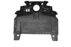 Polaris - 15 Polaris RZR 1000 XP EPS 4x4 Dash Board Speedometer Cover - Image 3