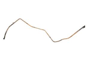15 Polaris RZR 1000 XP EPS 4x4 Fuel Line