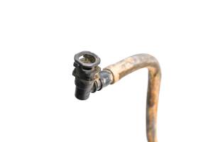 Polaris - 15 Polaris RZR 1000 XP EPS 4x4 Fuel Line - Image 3