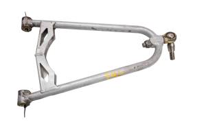 Ski-Doo - 12 Ski-Doo GSX SE 800 HO E-Tec Front Upper Right Left A-Arm 137" - Image 3