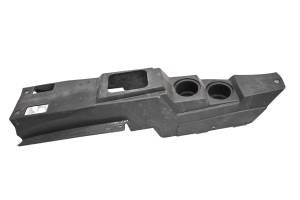 15 Polaris RZR 1000 XP EPS 4x4 Center Console Cup Holder