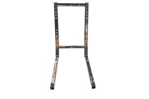15 Polaris RZR 1000 XP EPS 4x4 Seat Base Frame Bracket Mount