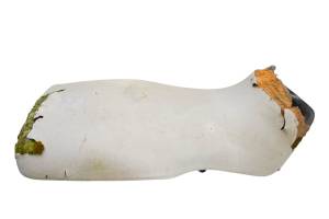 Polaris - 03 Polaris Trail Boss 330 2x4 Seat For Parts - Image 2