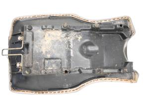 Polaris - 03 Polaris Trail Boss 330 2x4 Seat For Parts - Image 6