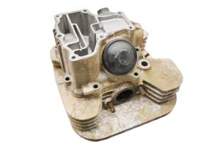 Polaris - 03 Polaris Trail Boss 330 2x4 Cylinder Head - Image 4