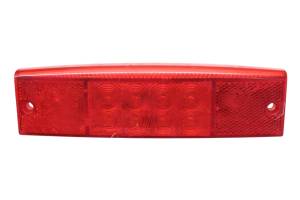 Polaris - 13 Polaris Ranger 500 4x4 Midsize Tail Brake Light - Image 1