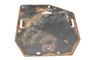 Polaris - 22 Polaris PRO XD Mid-Size Battery Tray Bracket - Image 3