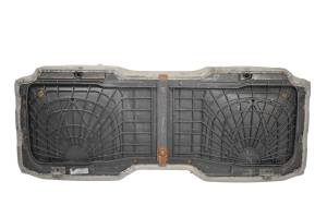 Polaris - 22 Polaris PRO XD Mid-Size Seat Bottom Cushion - Image 3