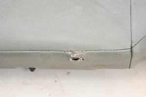 Polaris - 22 Polaris PRO XD Mid-Size Seat Bottom Cushion - Image 5