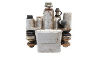 17 CFMoto CForce 500 4x4 Front Left Brake Caliper