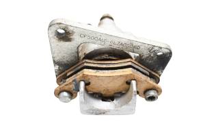 17 CFMoto CForce 500 4x4 Front Left Brake Caliper - Image 2