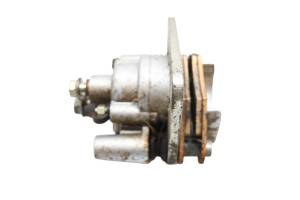 17 CFMoto CForce 500 4x4 Front Left Brake Caliper - Image 3