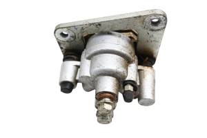 17 CFMoto CForce 500 4x4 Front Left Brake Caliper - Image 4