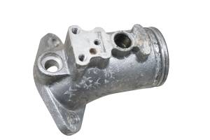Polaris - 13 Polaris Ranger 500 4x4 Midsize Intake Manifold - Image 1