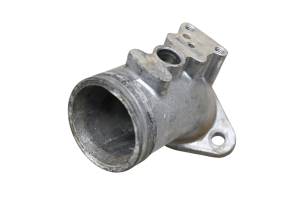 Polaris - 13 Polaris Ranger 500 4x4 Midsize Intake Manifold - Image 2