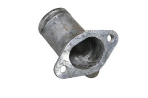 Polaris - 13 Polaris Ranger 500 4x4 Midsize Intake Manifold - Image 3