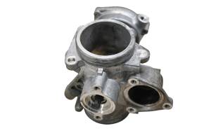 Polaris - 13 Polaris Ranger 500 4x4 Midsize Throttle Body - Image 2
