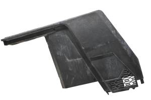 Polaris - 22 Polaris PRO XD Mid-Size Right Side Lower Rocker Panel Cover - Image 2
