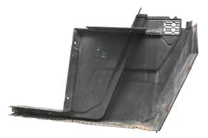 Polaris - 22 Polaris PRO XD Mid-Size Right Side Lower Rocker Panel Cover - Image 3