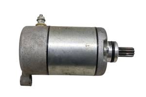 Polaris - 13 Polaris Ranger 500 4x4 Midsize Starter Motor - Image 1