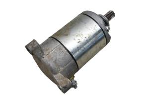 Polaris - 13 Polaris Ranger 500 4x4 Midsize Starter Motor - Image 2