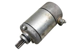 Polaris - 13 Polaris Ranger 500 4x4 Midsize Starter Motor - Image 3