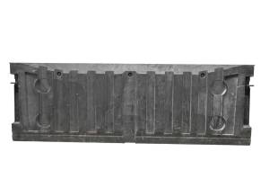 Polaris - 22 Polaris PRO XD Mid-Size Tail Gate - Image 3