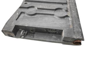 Polaris - 22 Polaris PRO XD Mid-Size Tail Gate - Image 4