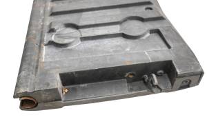 Polaris - 22 Polaris PRO XD Mid-Size Tail Gate - Image 5