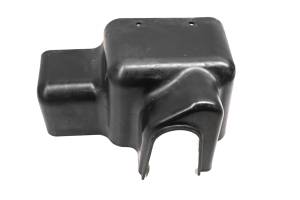 15 Polaris RZR 1000 XP EPS 4x4 Upper Steering Eps Cover