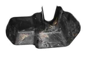 Polaris - 15 Polaris RZR 1000 XP EPS 4x4 Upper Steering Eps Cover - Image 3