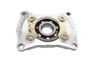 17 CFMoto CForce 500 4x4 Bevel Gear Bearing Plate - Image 2