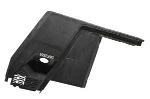 Polaris - 22 Polaris PRO XD Mid-Size Left Side Lower Rocker Panel Cover - Image 2