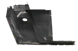 Polaris - 22 Polaris PRO XD Mid-Size Left Side Lower Rocker Panel Cover - Image 3