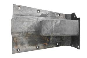 Polaris - 22 Polaris PRO XD Mid-Size Floor K Cover - Image 1