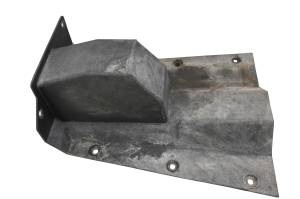 Polaris - 22 Polaris PRO XD Mid-Size Floor K Cover - Image 2