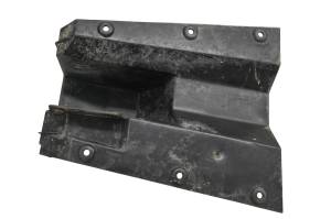 Polaris - 22 Polaris PRO XD Mid-Size Floor K Cover - Image 3