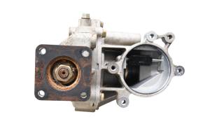 17 CFMoto CForce 500 4x4 Front Differential - Image 2