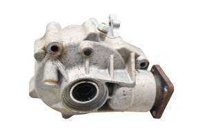 17 CFMoto CForce 500 4x4 Front Differential - Image 3