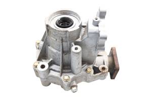 17 CFMoto CForce 500 4x4 Front Differential - Image 4