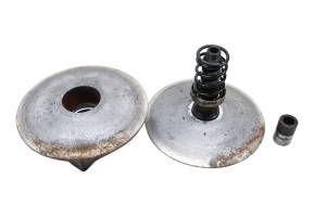 17 CFMoto CForce 500 4x4 Primary Drive Clutch - Image 2