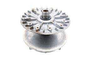 17 CFMoto CForce 500 4x4 Primary Drive Clutch - Image 3