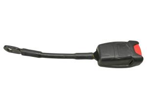 17 Polaris RZR 900 Seat Belt Buckle Passenger