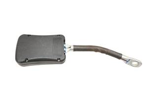 Polaris - 13 Polaris RZR XP 900 Seat Belt Buckle - Image 3